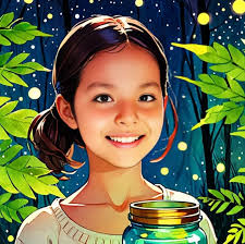 Reproducciò dels escalons amb efecte pedra antiga. #mortero #escaleras  #decoraciondeinteriores #casa #decoracion