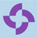 3410 Wellstar North Fulton Hospital, Inc. logo