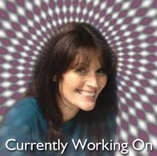 Kaleidoscopic Symphony