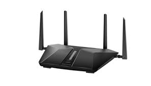Best 802.11ac routers for 2020. 10 Best 802 11ac Wi Fi Wireless Routers Of 2020 Mywindowshub