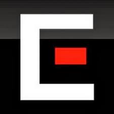 On november 26, 2002, enix announced that it would merge with its main rival company, square. Square Enix Uk Youtube