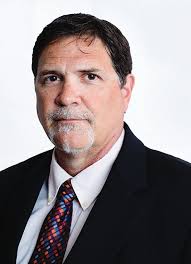 Meet Your Trusted Lawton OK Realtors