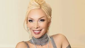 ¡Marisela regresa a León!