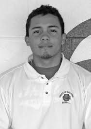 HAWKS BASEBALL 2010 Media Guide