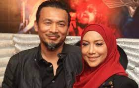 Bekas suami ziana zain failkan rayuan kes rotan anak. Armin Suami Ziana Zain Larikan Diri Iluminasi