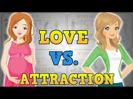 Law of attraction video in hindi download this act aids the brain and also storing the imagery as a memory or a currently completed fact. Believe Mentalism Videos