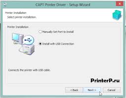 First time i fell some problem to unboxing, install & driver install.i found some interesting solution, if you w. Canon Lbp 6020 Printer Is Not Installed Drivers For Canon I Sensys Lbp6020