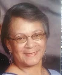 Bonnie Downs Obituary (1935