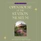 Castlegar Station Museum Open House