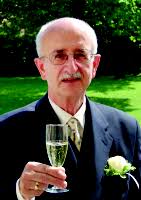 Bestattung Walzer Großweikersdorf