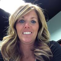 10+ "Natalie Cooley" profiles