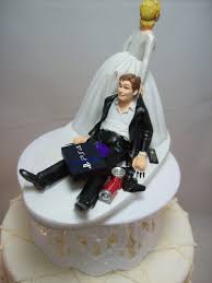 Funny Wedding Cake Topper Simple Ps4 Gamer Gaming Junkie Etsy In 2020 Funny Wedding Cake Toppers Simple Wedding Cake Toppers Funny Wedding Cakes