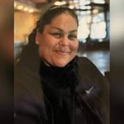 Telles Family Obituaries