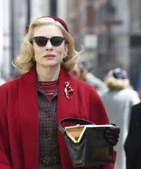 The best movies on netflix. These Are The Best Movies On Netflix October 2019