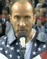 codyjohnson with one of the most beautiful performances of the night  dedicated to his wife “The Painter” at the 57th CMA awards @cma @abcnetwork  🎥: @abcnetwork #codyjohnson #cmaawards #thepainters