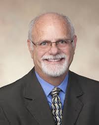 Agenda & Exposition Guide