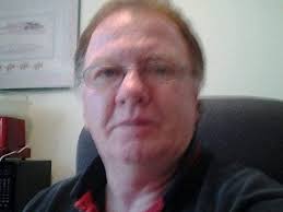 Fundraiser by Amber Tyo : Mark Daugherty Memorial