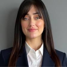 Cloud Strategy Consultant