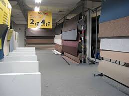 Baumarkt, tapeten & gardinen | ⌚ öffnungszeiten | adresse | ☎ telefonnummer | ★ 2 bewertungen | flörsheimer str. Tedox Kg In Bochum In Das Ortliche