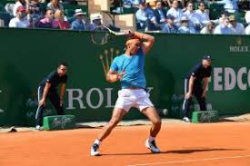 The draws are already in place and the very best of tennis players in the world will do battle from sunday to determine who finishes as the king/queen of paris for the season. French Open 2021 Favoriten Wettquoten