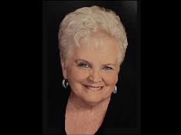 Obituary: MaryAnn Wojtowicz Whitney