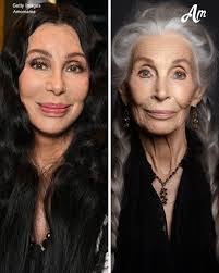 Sue Eggert's Instagram, Twitter & Facebook