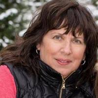 Search Deborah Lloyd Obituaries and Funeral Services