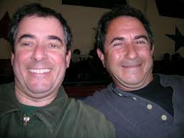 Jeffrey Baron Obituary (2013)