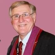 Search Roy Hall Obituaries and Funeral Services