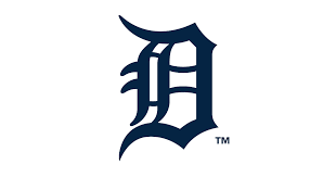 Depth Chart Detroit Tigers