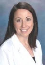 Dale Kaminski's Instagram, Twitter & Facebook