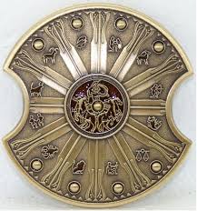 Silver shield pm control for linux (formerly known as sispm_ctl) is an application enabling the use of the 3360 trojan removal tool will neutralize and remove all 3360 trojan entries running on a. Tb43pr2 Troy Geocoin Troy Geocoin