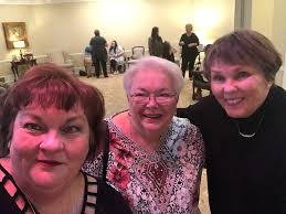 Elizabeth Marie "Bettie" Watkins Obituary (2022)