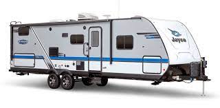 Maybe you would like to learn more about one of these? Travel Trailers For Sale New Used Campers Alabama Rv Sales