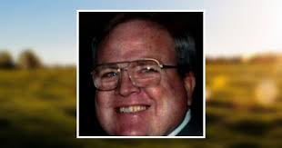 John Mcclain Obituary February 25, 2017
