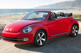 2013 Volkswagen Beetle Convertible Wallpapers Vehicles Hq 2013 Volkswagen Beetle Convertible Pictures 4k Wallpapers 2019