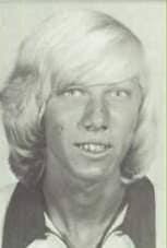 BELISLE, Russel Lee c/o 1975 : January 30, 2017