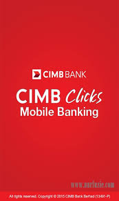 Di masa new normal, jam layanan kantor cabang cimb niaga disesuaikan menjadi pukul 08.00 hingga 15.00 waktu setempat. Urusan Asb Di Cimb Bank