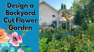 Controlled conditions of fast growing flowers from seed enhances the quality of the harvest. 10 Easiest Annual Cut Flowers To Grow From Seed And 2 To Avoid Shifting Roots