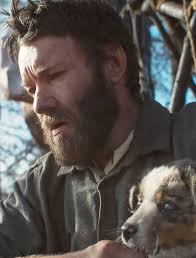 Director Rich Moore Talks WRECK-IT-RALPH, Easter Eggs, Whether the  Characters from DRAGON'S LAIR, SPACE ACE and TRON Make an Appearance, and  More