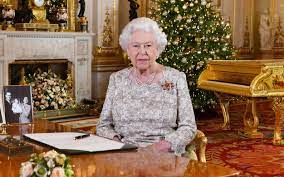 Transcript queen elizabeth opened her. The Queen S Speech What Will Her Majesty Say About 2020
