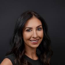 Agent Search, Brown Harris Stevens