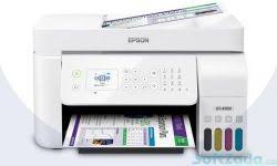 Review and epson ecotank l6170 drivers download — experience high printing rates of speed and borderless printing for a4 size with epson l6170 printer ink tank printer. Download Driver Epson L6170 Wi Fi Duplex All In One Ink Tank Printer