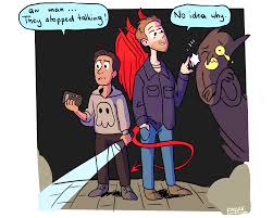 Pin On Things I Like