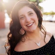 Wendy Piper (@WendyLPiper)