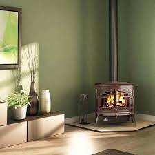 Napoleon s1 wood burning stove on amazon. Napoleon 1600c Cast Iron Epa Wood Burning Stove Amsfireplace Com Heating Stoves Accessories Wood Stoves Stoves