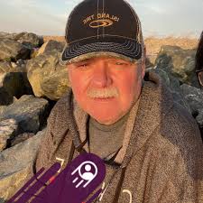 Michelle Prince Street (@michelle.princestreet) • Facebook