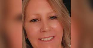 Mrs. Dorothy "DotDot" Jane Price Obituary