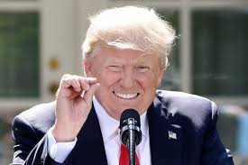 Quitting Paris climate accord is a mistake