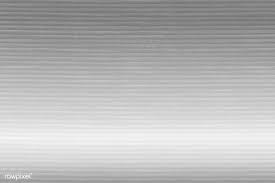 Black And Silver Ombre Background Abstract Silver Metallic Background Design Free Image By Rawpixel Com Marinemynt In 2020 Background Design Free Illustrations Background